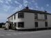 Picture of Queens Arms