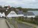 Shipwright Arms
