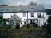 Crows Nest Inn picture