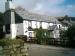 Crows Nest Inn picture