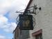 The Old Plough House Inn