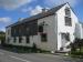 The Old Plough House Inn picture