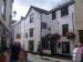 The Bullers Arms picture