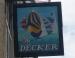 Picture of The Decker