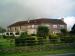 The Snooty Fox Hotel picture