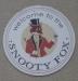 The Snooty Fox Hotel picture