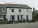 The Pheasant Inn picture