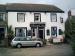 Picture of The Pheasant Inn