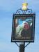 Picture of Travellers Rest