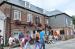 Picture of The Shipwrights