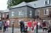 Picture of The Shipwrights