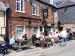 Picture of The Shipwrights