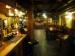 Picture of The Shipwrights