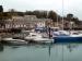 Picture of The Shipwrights