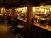 Picture of The Shipwrights