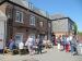Picture of The Shipwrights