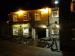 Picture of The Shipwrights