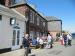 Picture of The Shipwrights