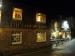 Picture of The Shipwrights