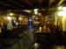 Picture of The Shipwrights