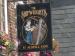 Picture of The Shipwrights