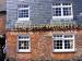 Picture of The Shipwrights