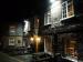 Picture of The Shipwrights