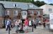 Picture of The Shipwrights