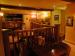 Picture of The Shipwrights
