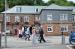Picture of The Shipwrights