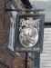 Picture of The Shipwrights