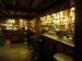 Picture of The Shipwrights
