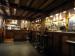 Picture of The Shipwrights