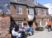 Picture of The Shipwrights