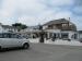 The Harlyn Inn picture