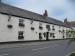 The Farmers Arms picture
