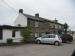 New Inn