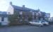 Picture of New Inn