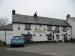 Fox & Hounds