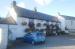 Fox & Hounds picture