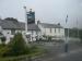 Picture of Fox & Hounds