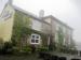 Golden Lion Inn