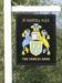 Picture of The Sawles Arms