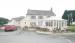 Picture of Victoria Inn and Lodge