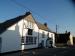 Picture of Blue Anchor