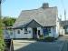 Blue Anchor