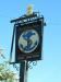 Picture of Blue Anchor