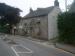 Picture of The Cornish Arms