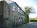 Picture of The Cornish Arms