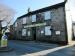 Picture of The Cornish Arms
